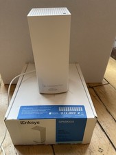 Linksys Velop SPNMX55