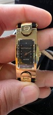 Givenchy Seven Women Watch