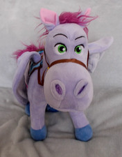 Disney Jr Princess Sofia The