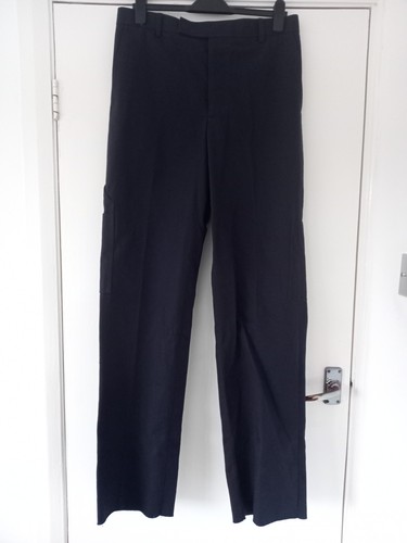 740 thom browne - thom,