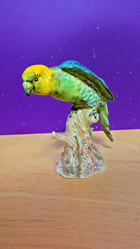 Vintage beswick england - vintage,