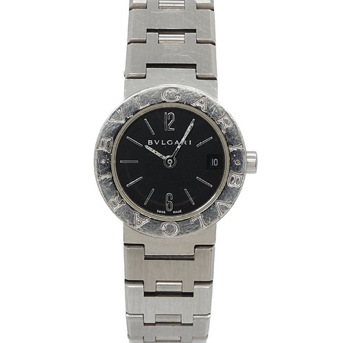 Bvlgari bvlgaribvlgari bb23ss - bvlgaribvlgari,