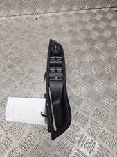 Ford focus window switch - switch, front