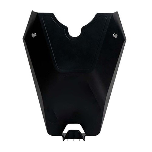 Angle grinder bracket rack for - bracket,