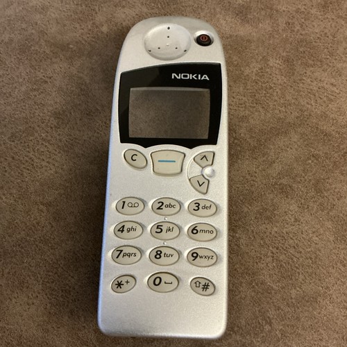 Genuine original nokia 5110 - genuine,