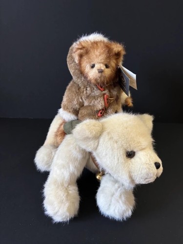 Bearington collection willy - bearington, &