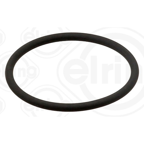 Elring egr valve - elring,