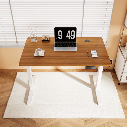 100 120cm height adjustable - 100/120cm,