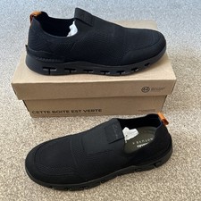 Clarks Nature X Ease Mens