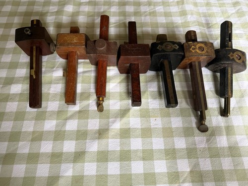 Job lot nice - lot,