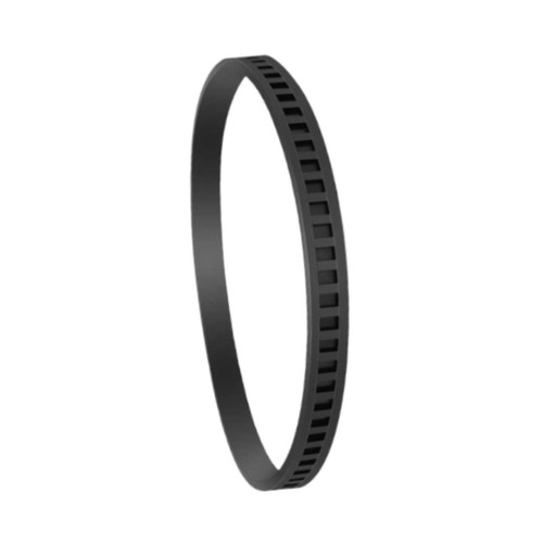 Pulley tire replacement - pulley,