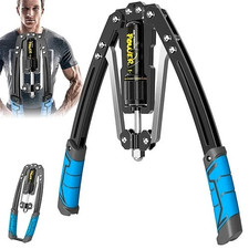 Twister Arm Exerciser