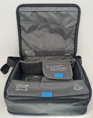 Resmed airsense autoset - airsense,
