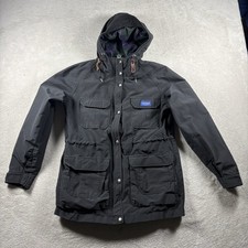 Penfield 60/40 Kasson Mountain