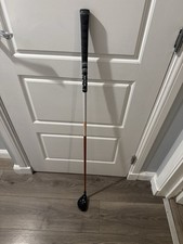 Cobra Rad Speed 2 Hybrid