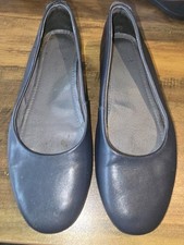 Kuwait Airways Cabin Crew