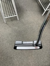 Odyssey tri hot - tri, wide