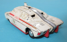 Dinky Toys 105 Maximum
