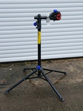 Heavy Duty Bicycle Repair