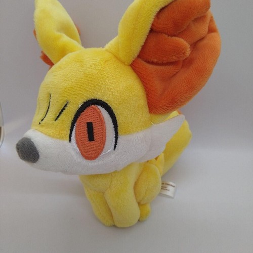 Pokemon center limited - pokemon,