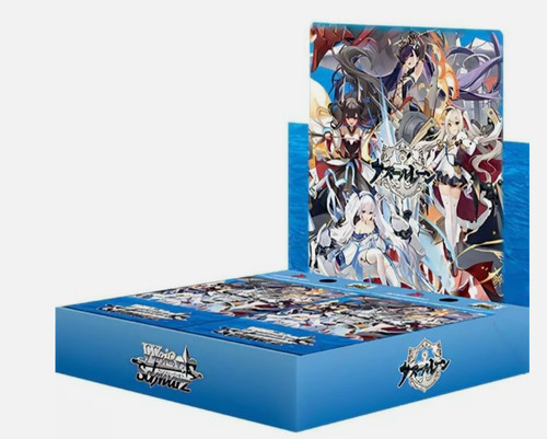 Japanese azur lane - japanese, vol