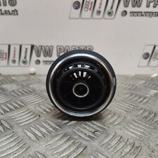 DASHBOARD AIR VENT AUDI A3 8V 8V0820901 2013-2016