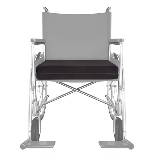 Wheelchair cushion seat pad - wheelchair,