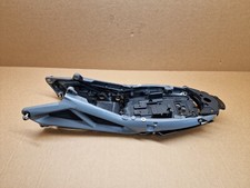 Triumph Street Triple 675