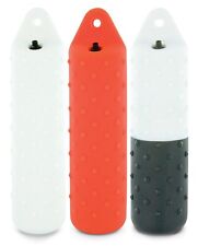 SportDog Water Retrieval