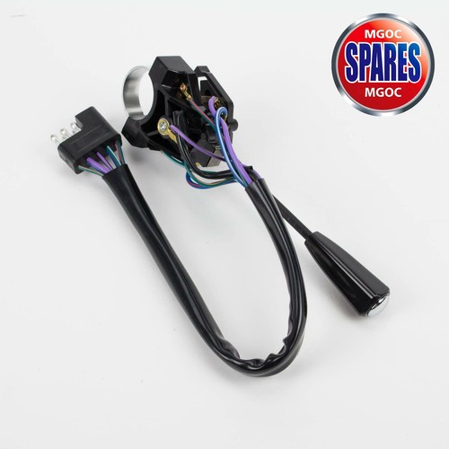 Mgb midget indicator - mgb/mgb,