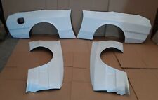 Ford Capri MK3 RS  X Pack