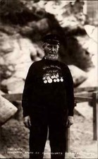 Cullercoats Northumberland