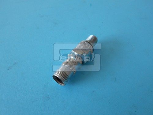 Single candle volt - candle,