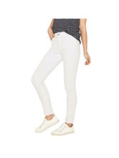 EX OASIS LADIES JADE SKINNY