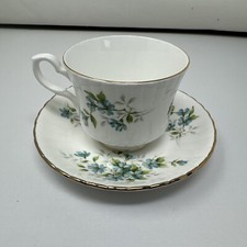 Royal Stafford Bone China Cup