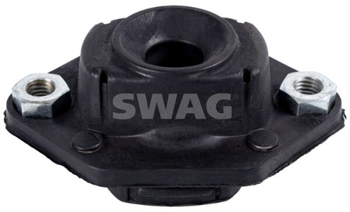 Top strut mounting - top, for