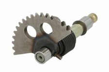INPARTS IP000484 Spindle comp