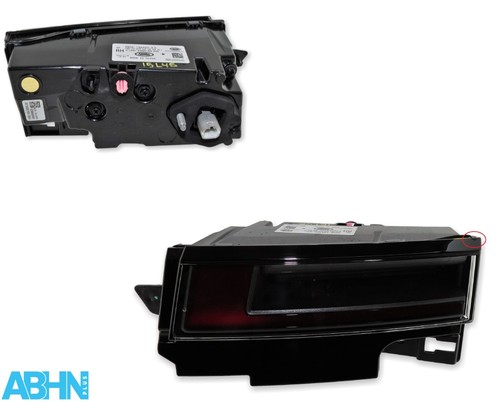 R8d2 13a420 range rover - r8d2-13a420-ad,