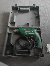 Bosch PSB 600 RE corded 230V