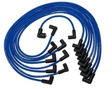 Boating Accessories New Marine