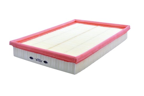 Air filter for - for,