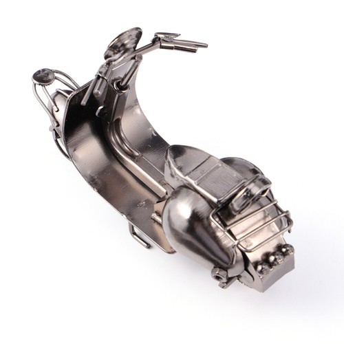 Motorbike model home decor - model,