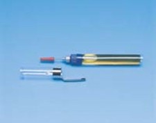 74300 Expo Precision Oiler