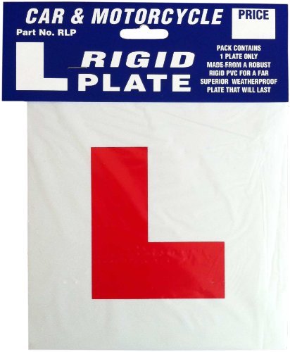 Rigid hard plastic - rigid,