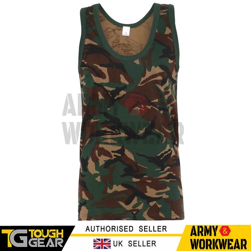 Mens camouflage military army - camouflage,