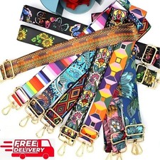 Adjustable Belt Wide