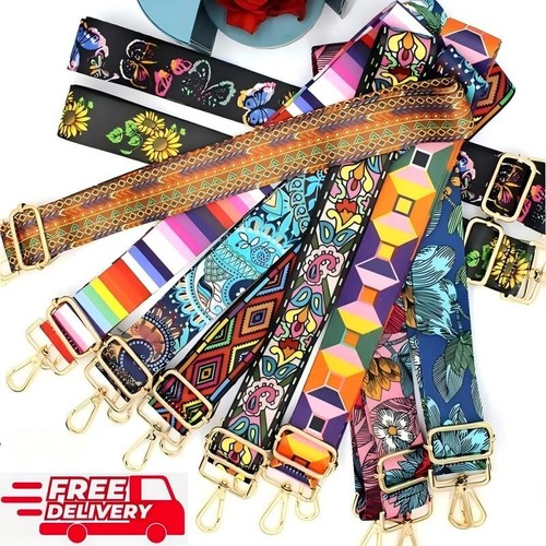 Adjustable belt wide - adjustable,