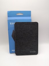 Amazon - Kindle Case, Thin and