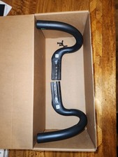 Canyon CP0048/CP0049 Aero