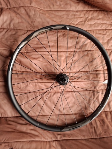 New but damaged giant all - new,